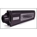 SW-DL50A